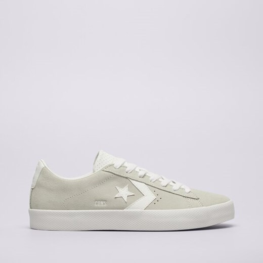 CONVERSE CONS PRO LEATHER VULC PRO CLASSIC SUEDE ze sklepu Sizeer w kategorii Trampki męskie - zdjęcie 175541819