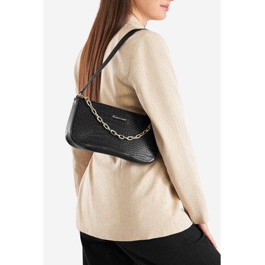 Torebka,Torebka Jenny Fairy JFR-B-005-06 Jenny Fairy One size ccc.eu