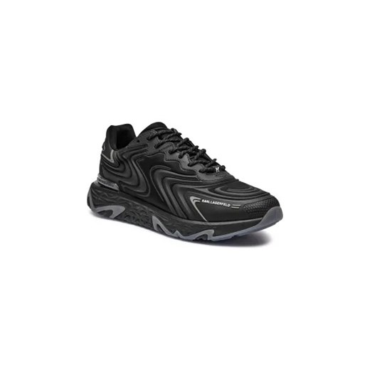 Karl Lagerfeld Sneakersy BLAZE Pyro Technikarl 2.0 Karl Lagerfeld 42 Gomez Fashion Store