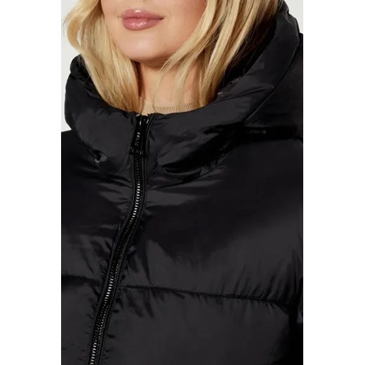 GUESS Kurtka MARIKA | Regular Fit Guess S Gomez Fashion Store