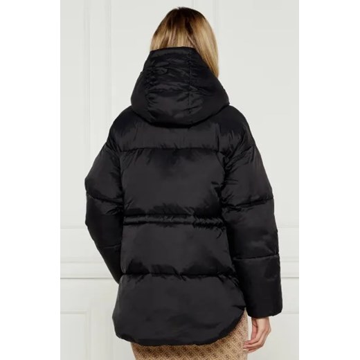 GUESS Kurtka MARIKA | Regular Fit Guess M Gomez Fashion Store