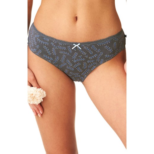 2-pack figi damskie LPC 936, Kolor multicolour, Rozmiar L, Key ze sklepu Intymna w kategorii Majtki damskie - zdjęcie 175546355