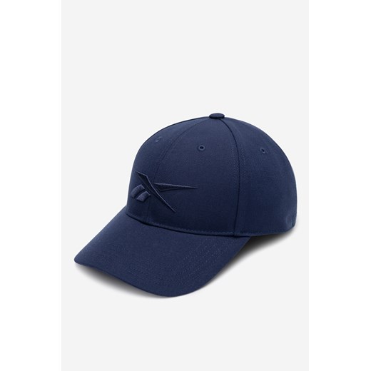 Czapka z daszkiem Reebok RBH1100-AW24 Reebok One size ccc.eu