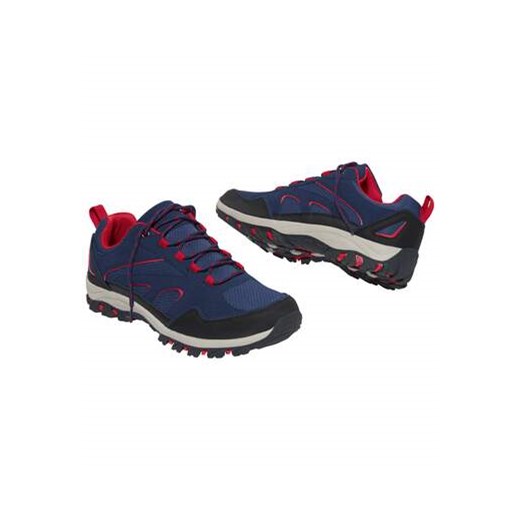 Terenowe buty sportowe ze sklepu Atlas For Men w kategorii Buty sportowe męskie - zdjęcie 175547066