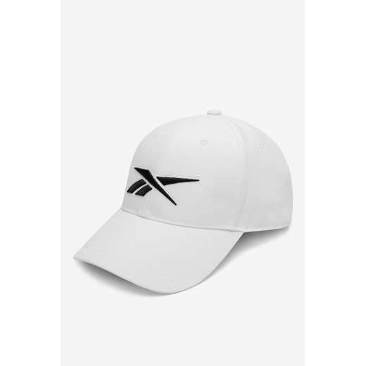 Czapka z daszkiem Reebok RBH1100-AW24 Reebok One size ccc.eu