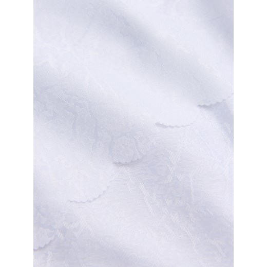 Sinsay - Obrus - biały Sinsay One Size Sinsay