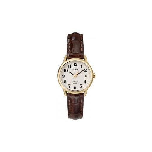 Zegarek damski Timex - T20071 - GWARANCJA ORYGINALNOŚCI - DOSTAWA DHL GRATIS - RATY 0% swiss  klasyczny