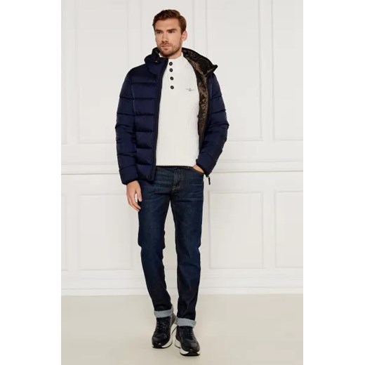 Sweter męski Aeronautica Militare