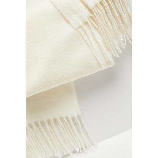 Szalik/chusta Moodo.pl 