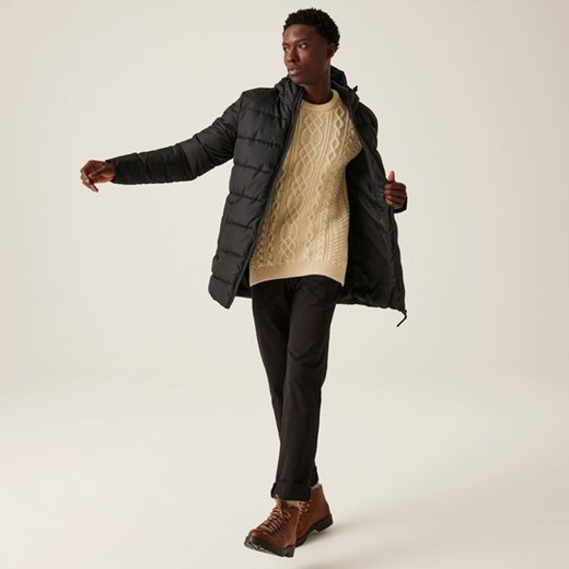 Kurtka męska Regatta 