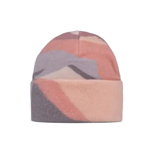 Czapka Polar Prints Beanie Buff ze sklepu SPORT-SHOP.pl w kategorii Czapki zimowe damskie - zdjęcie 175555435
