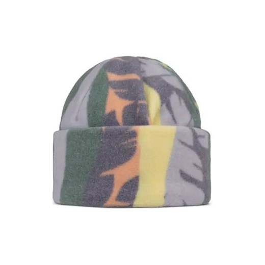 Czapka Polar Prints Beanie Buff ze sklepu SPORT-SHOP.pl w kategorii Czapki zimowe męskie - zdjęcie 175555445