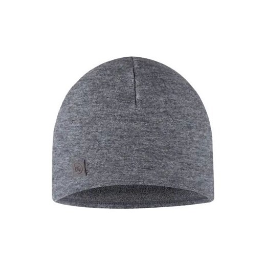 Czapka Merino Fleece Beanie Buff - id: 186727 - marki Buff - 175555468 Czapka Merino Fleece Beanie Buff ze sklepu SPORT-SHOP.pl w kategorii Czapki zimowe męskie - zdjęcie 175555468