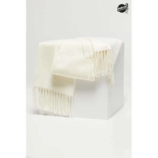 Szalik/chusta Moodo.pl 