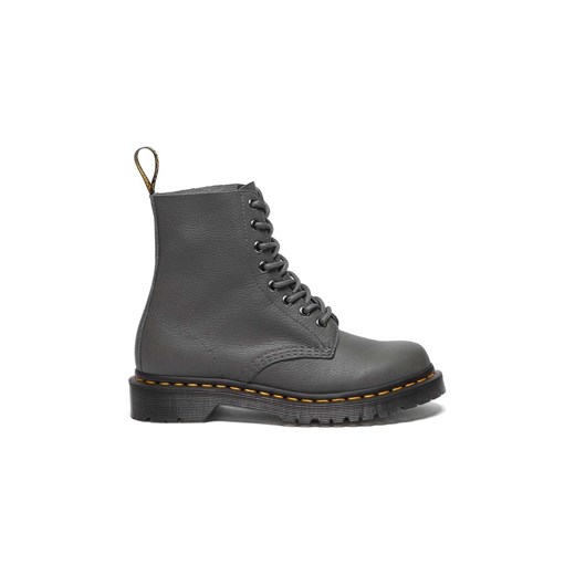 Workery damskie Dr. Martens 