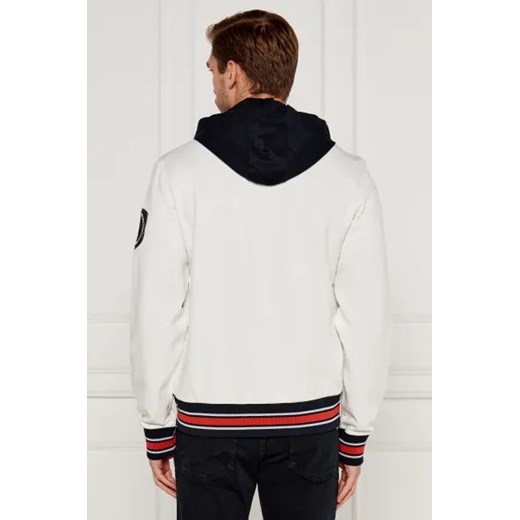 Bluza męska Aeronautica Militare
