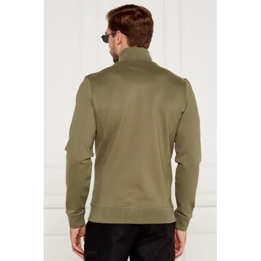 Bluza męska Aeronautica Militare z poliamidu