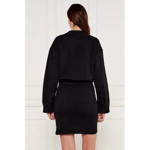 HUGO Sukienka Norrigan S Gomez Fashion Store