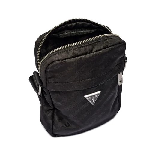 Torba męska Guess 
