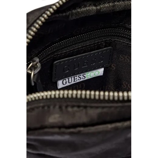 Torba męska Guess 