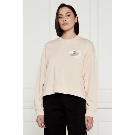Bluza damska Twinset 