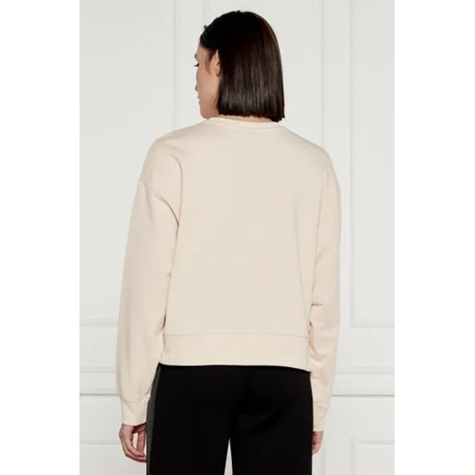Bluza damska Twinset 