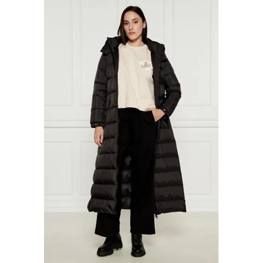 Bluza damska Twinset 