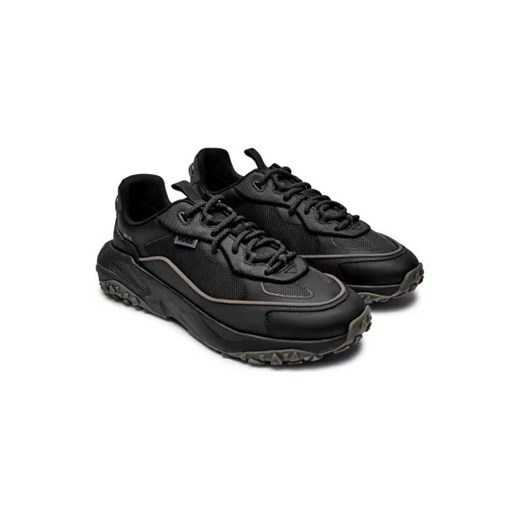 Buty sportowe męskie Hugo Boss 