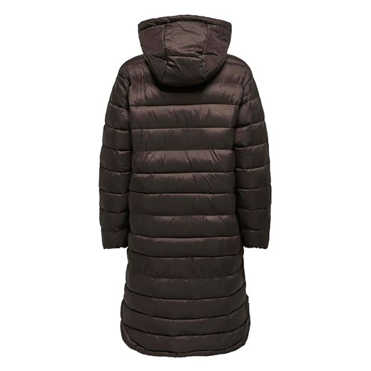 Płaszcz damski ONLY na zimę 