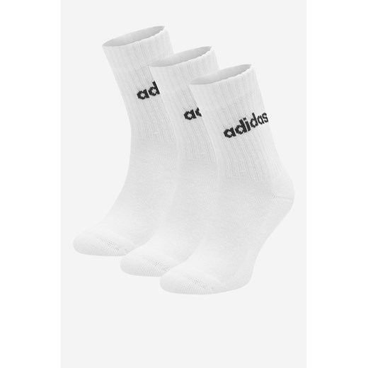 Skarpetki męskie Adidas