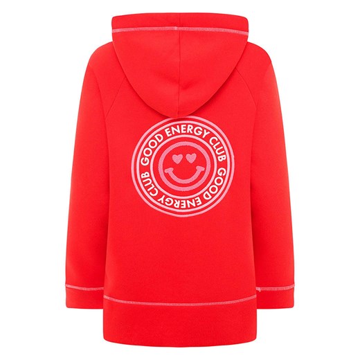 Bluza damska Zwillingsherz