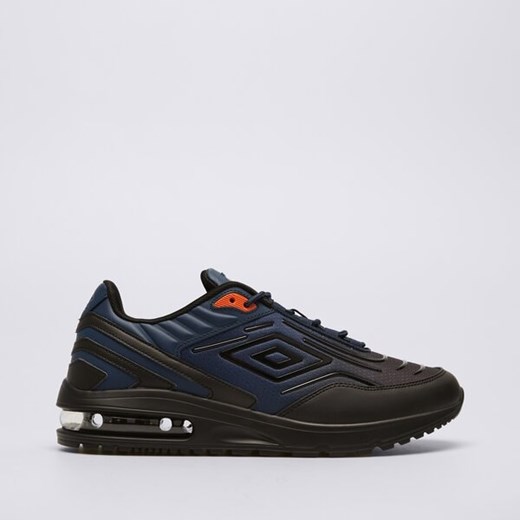 umbro paranoid ummx224003 ze sklepu 50style.pl w kategorii Buty sportowe męskie - zdjęcie 175561915