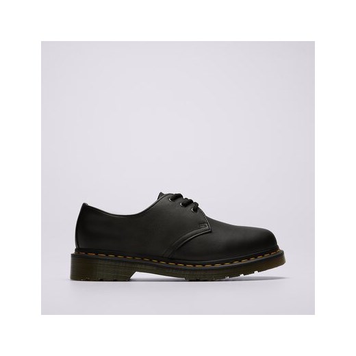 DR.MARTENS 1461 ze sklepu Sizeer w kategorii Półbuty damskie - zdjęcie 175561968