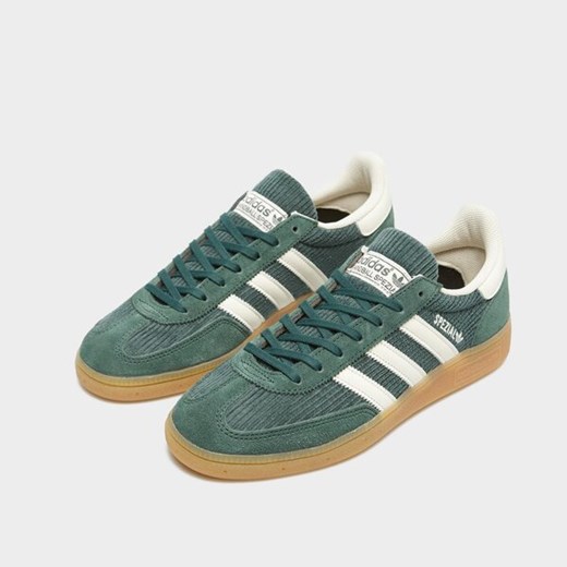 ADIDAS HANDBALL SPEZIAL W 38 2/3 JD Sports