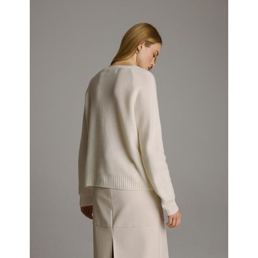 Sweter damski Diverse 