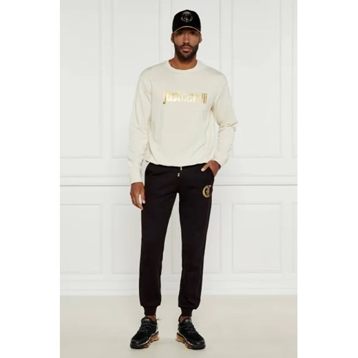Plein Sport Sneakersy RUNNER Plein Sport 42 Gomez Fashion Store