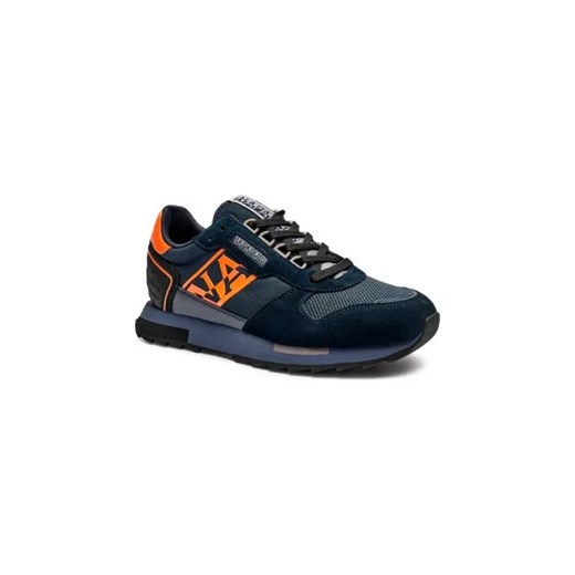 Buty sportowe męskie Napapijri 