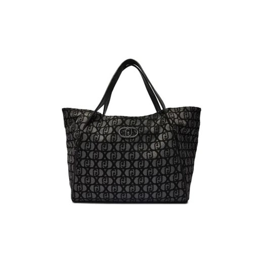 Shopper bag Liu Jo 