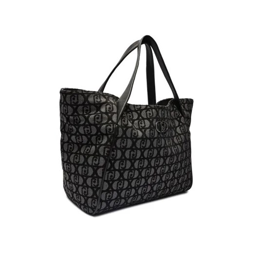 Shopper bag Liu Jo 