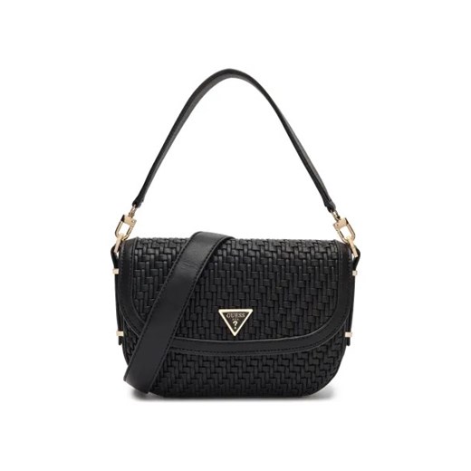 Listonoszka Guess