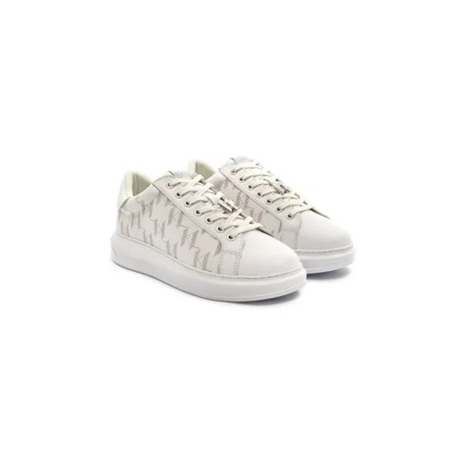 Buty sportowe męskie Karl Lagerfeld