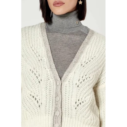Sweter damski Liu Jo