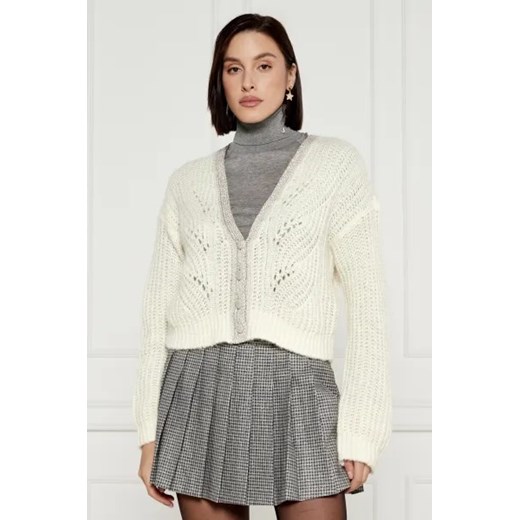 Sweter damski Liu Jo