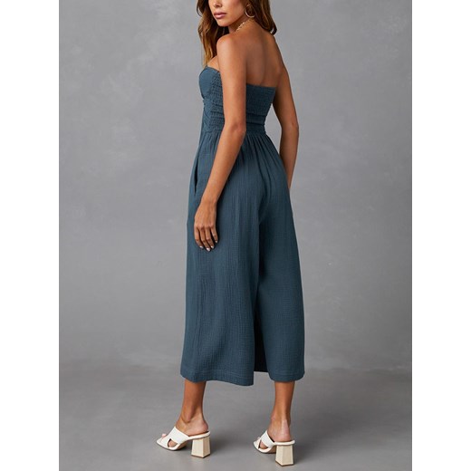 Kombinezon damski La Angels 