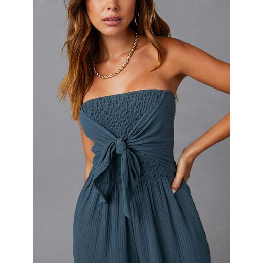 Kombinezon damski La Angels 