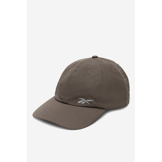 Czapka z daszkiem męska Reebok 