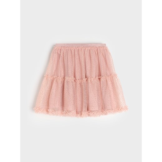 Spódnica dziewczęca Sinsay 