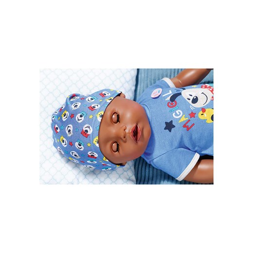 Odzież dla niemowląt Baby Born 