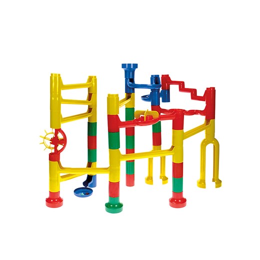 LENA Kulodrom LENA &quot;Cascade Speed&quot; Lena onesize okazyjna cena Limango Polska