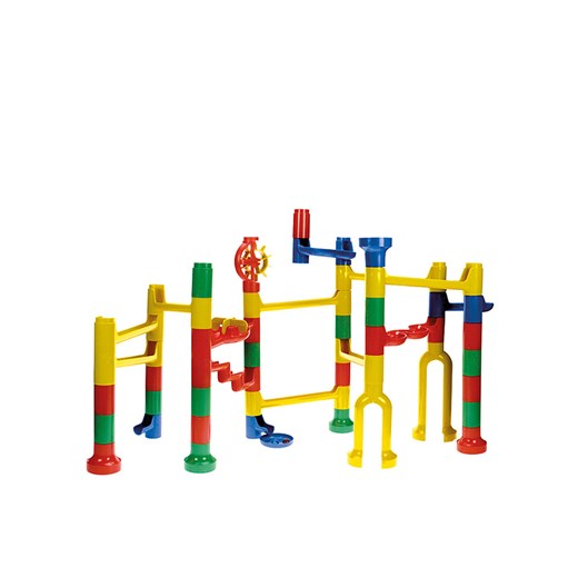 LENA Kulodrom LENA &quot;Cascade Speed&quot; Lena onesize promocyjna cena Limango Polska